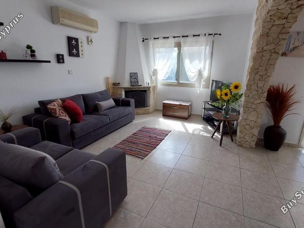 3 bedroom detached house for sale peyia paphos 8635236 image 15898680