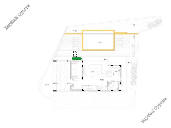 3 bedroom detached house for sale protaras famagusta 8612236 image 15808532