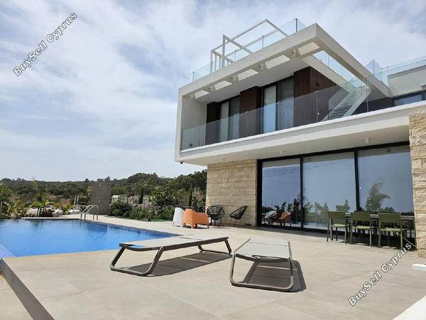 3 bedroom detached house for sale protaras famagusta 8612236 image 15808534