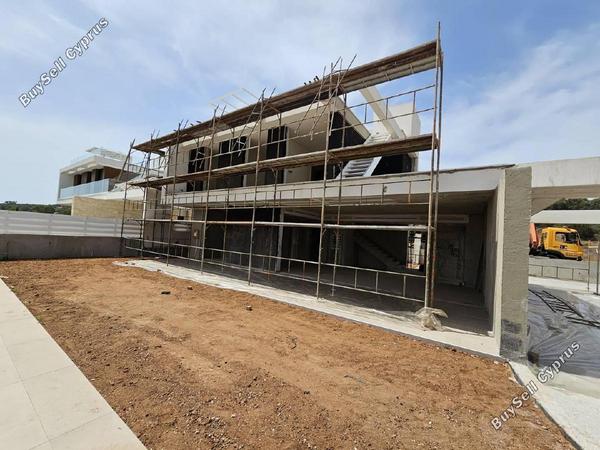 3 bedroom detached house for sale protaras famagusta 8612236 image 15808538
