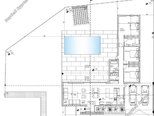 3 bedroom detached house for sale pyla larnaca 7913236 image 11183239