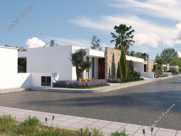 3 bedroom detached house for sale pyla larnaca 7913236 image 11183240