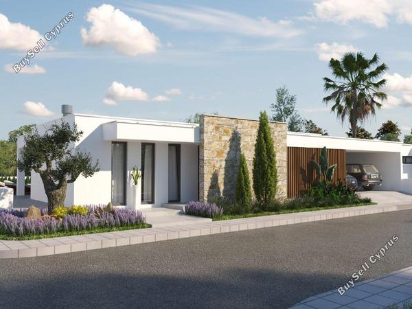 3 bedroom detached house for sale pyla larnaca 7913236 image 11183241