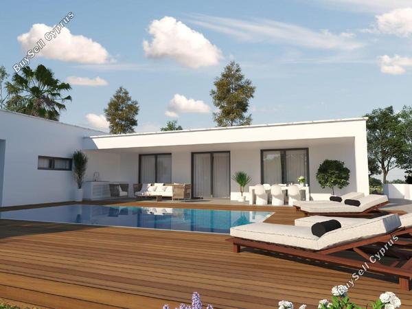 3 bedroom detached house for sale pyla larnaca 7913236 image 11183243