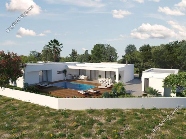 3 bedroom detached house for sale pyla larnaca 7913236 image 11183245