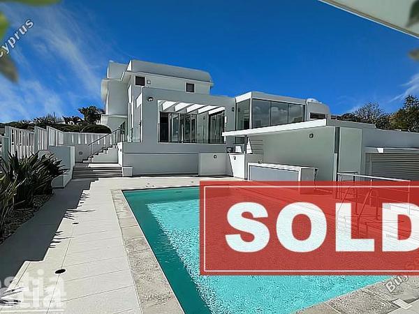 3 bedroom detached house sold aradippou larnaca 1928236 image 7675795