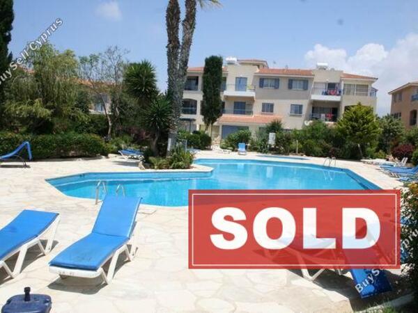 3 bedroom end town house sold kato paphos paphos 226236 image 208596