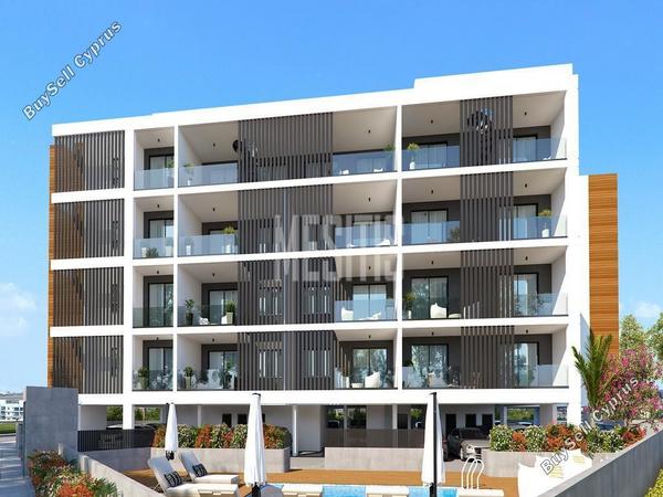 3 bedroom penthouse for sale faneromeni larnaca 1883236 image 10544702