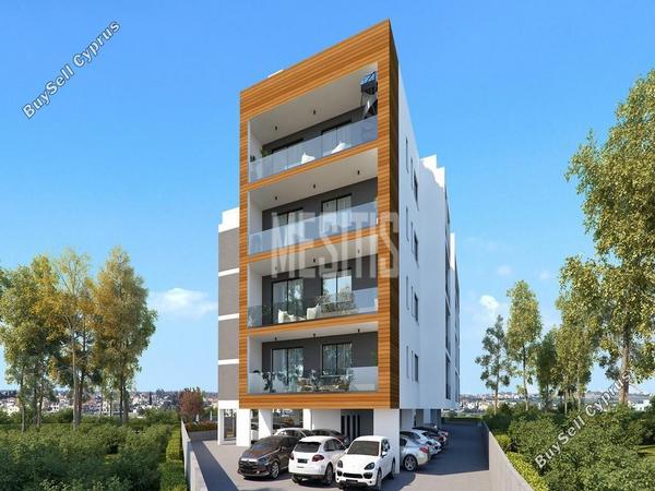3 bedroom penthouse for sale faneromeni larnaca 1883236 image 16283834