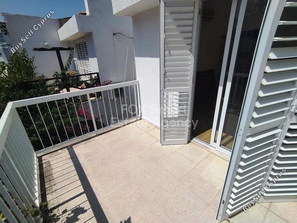 3 bedroom town house for sale chrysopolitissa larnaca 7619236 image 12659888