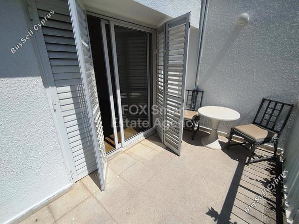 3 bedroom town house for sale chrysopolitissa larnaca 7619236 image 12659891