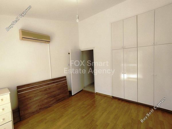 3 bedroom town house for sale chrysopolitissa larnaca 7619236 image 12659892