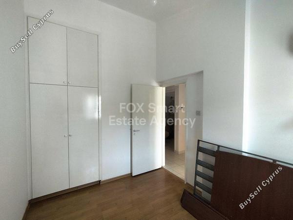 3 bedroom town house for sale chrysopolitissa larnaca 7619236 image 12659897