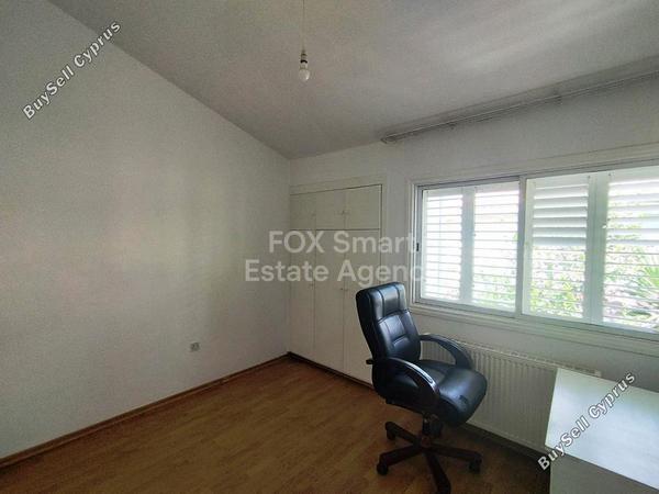 3 bedroom town house for sale chrysopolitissa larnaca 7619236 image 12659901