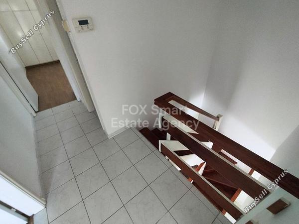 3 bedroom town house for sale chrysopolitissa larnaca 7619236 image 12659907