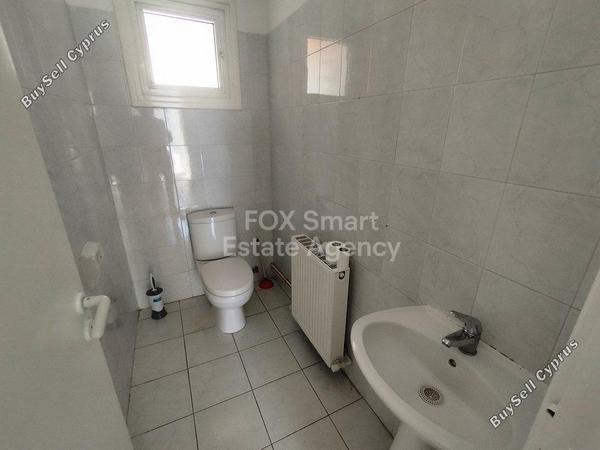 3 bedroom town house for sale chrysopolitissa larnaca 7619236 image 12659910