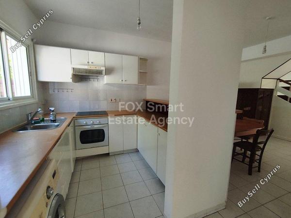 3 bedroom town house for sale chrysopolitissa larnaca 7619236 image 12659918