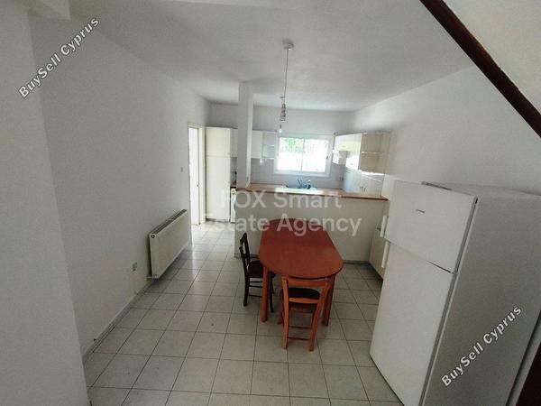 3 bedroom town house for sale chrysopolitissa larnaca 7619236 image 12659919