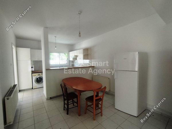 3 bedroom town house for sale chrysopolitissa larnaca 7619236 image 12659921