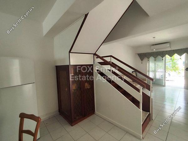 3 bedroom town house for sale chrysopolitissa larnaca 7619236 image 12659923