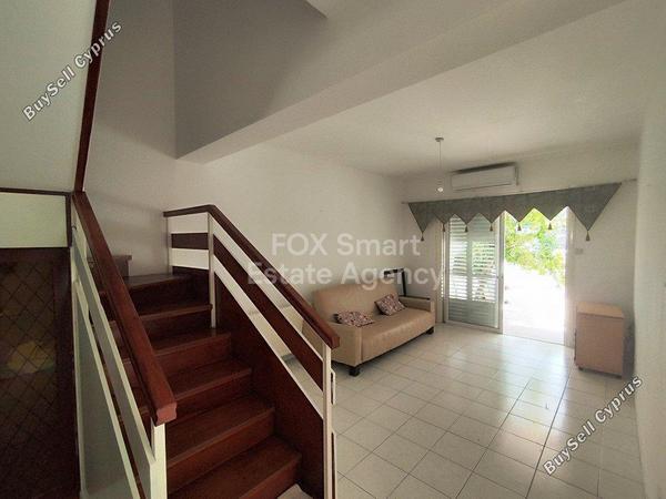 3 bedroom town house for sale chrysopolitissa larnaca 7619236 image 12659927