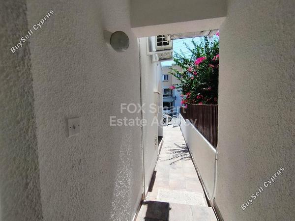 3 bedroom town house for sale chrysopolitissa larnaca 7619236 image 12659929