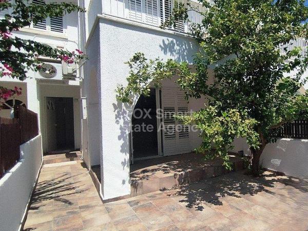 3 bedroom town house for sale chrysopolitissa larnaca 7619236 image 12659932