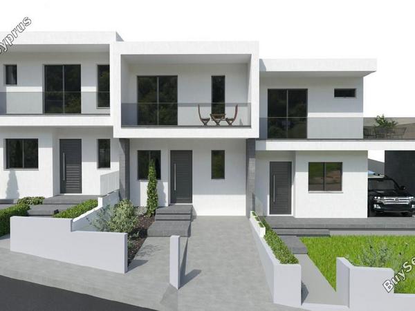 3 bedroom town house for sale peyia paphos 7705236 image 10020389