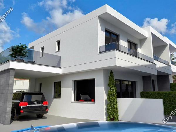 3 bedroom town house for sale peyia paphos 7705236 image 10020391
