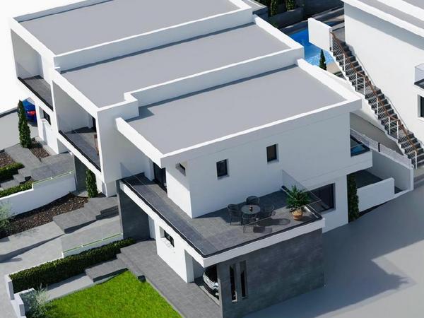 3 bedroom town house for sale peyia paphos 7705236 image 10020392