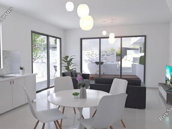 3 bedroom town house for sale peyia paphos 7705236 image 10020394