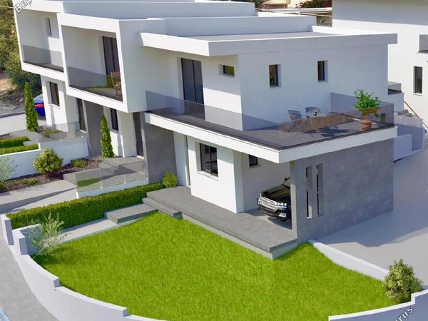 3 bedroom town house for sale peyia paphos 7705236 image 10020395