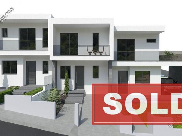 3 bedroom town house sold peyia paphos 7705236 image 10020389