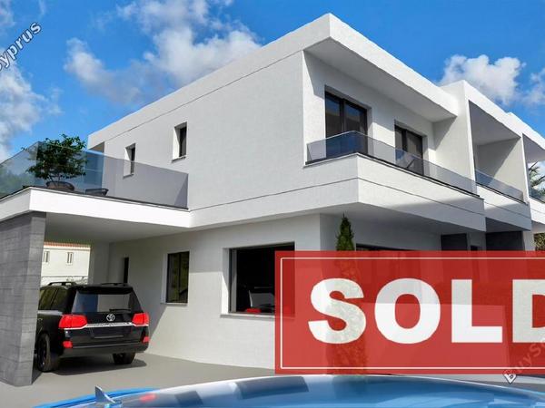 3 bedroom town house sold peyia paphos 7705236 image 10020391