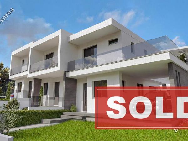 3 bedroom town house sold peyia paphos 7705236 image 10020393