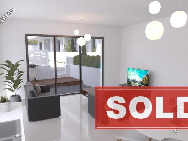 3 bedroom town house sold peyia paphos 7705236 image 10020397