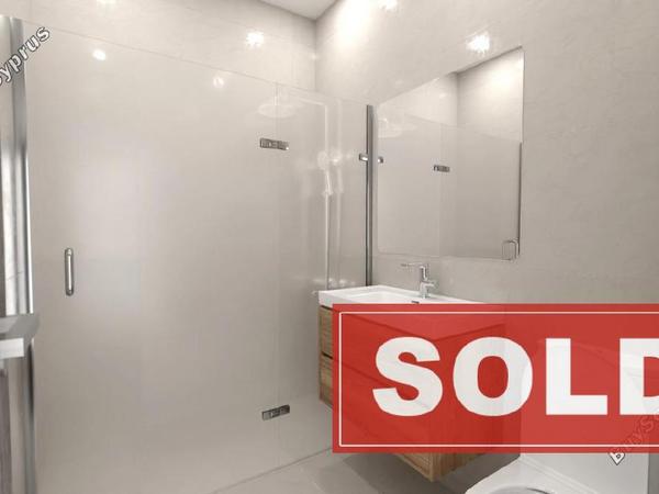 3 bedroom town house sold peyia paphos 7705236 image 10020399