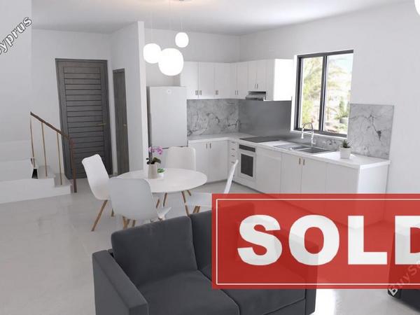 3 bedroom town house sold peyia paphos 7705236 image 10020400