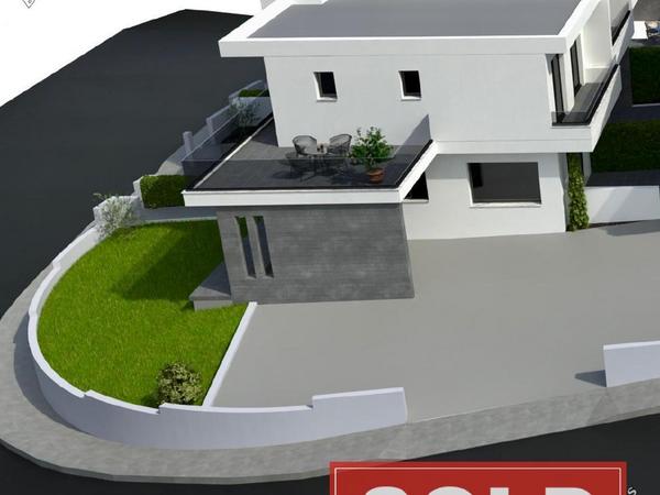 3 bedroom town house sold peyia paphos 7705236 image 10020401