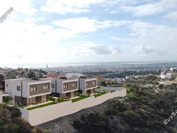4 bedroom detached house for sale agia fyla limassol 1677236 image 4337306