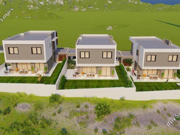 4 bedroom detached house for sale agia fyla limassol 1677236 image 4337308