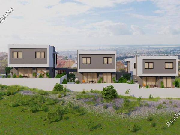 4 bedroom detached house for sale agia fyla limassol 1677236 image 4337309