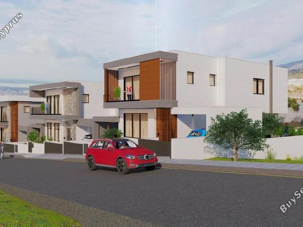 4 bedroom detached house for sale agia fyla limassol 1677236 image 4337310