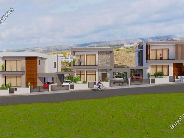 4 bedroom detached house for sale agia fyla limassol 1677236 image 4337311