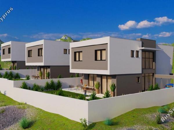 4 bedroom detached house for sale agia fyla limassol 1677236 image 5145158