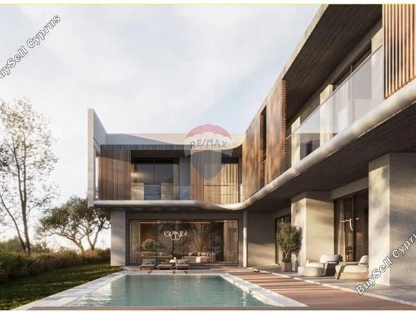 4 bedroom detached house for sale agios athanasios limassol 7508236 image 14118891