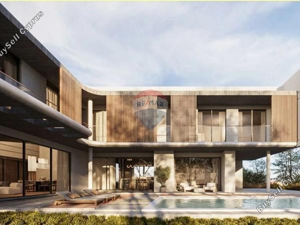 4 bedroom detached house for sale agios athanasios limassol 7508236 image 17050612