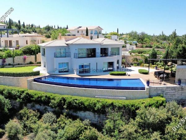 4 bedroom detached house for sale aphrodite hills paphos 7543236 image 14763830