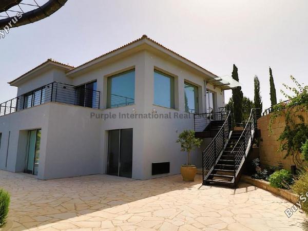 4 bedroom detached house for sale aphrodite hills paphos 7543236 image 14763833
