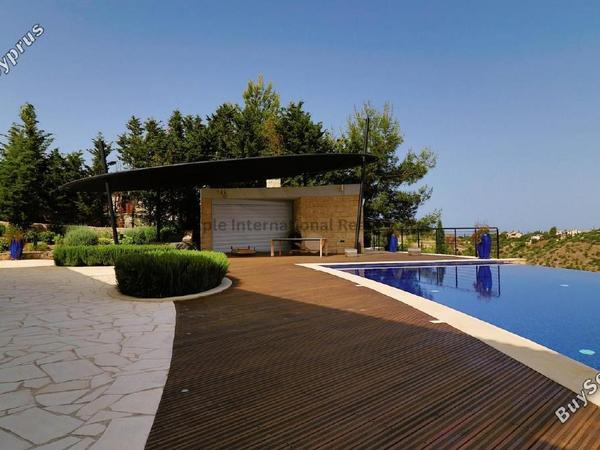 4 bedroom detached house for sale aphrodite hills paphos 7543236 image 14763836
